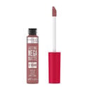 Lasting Mega Matte Lasting Mega Matte